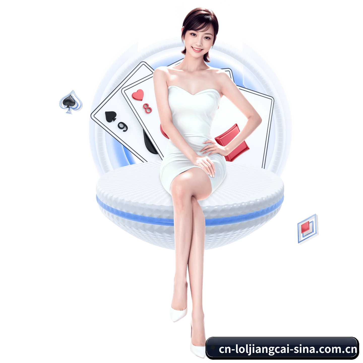 品牌创立 - 英雄联盟竞猜大厅应运而生,获得国际认证资质,为用户打造合法合规的休闲互动平台。(loljiangcai)